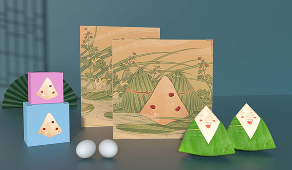 包裝的行業(yè)前景