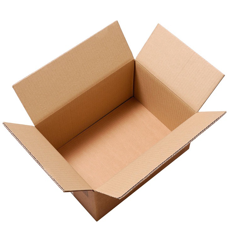 冬季該如何用好和保存白卡紙、白板紙