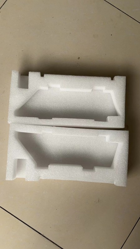 珍珠棉內(nèi)襯