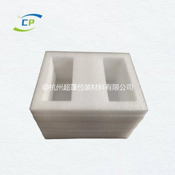 珍珠棉內(nèi)襯